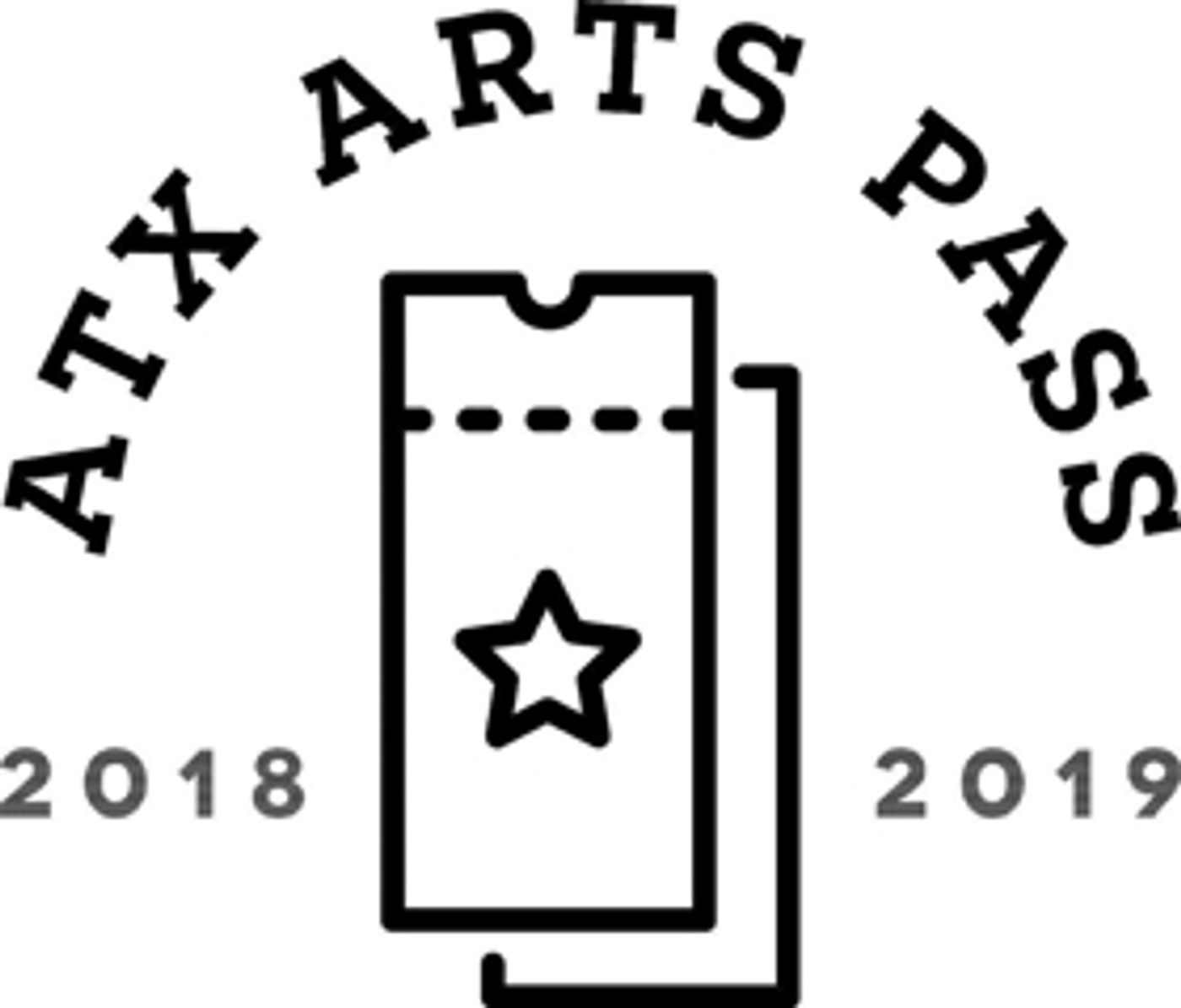 Austin Opera, Ballet Austin, Paramount Theatre And Zach Theatre Announce The 2018–19 ATX Arts Pass Austin Opera, Ballet Austin, Paramount Theatre And Zach Theatre Announce The 2018–19 ATX Arts Pass Image