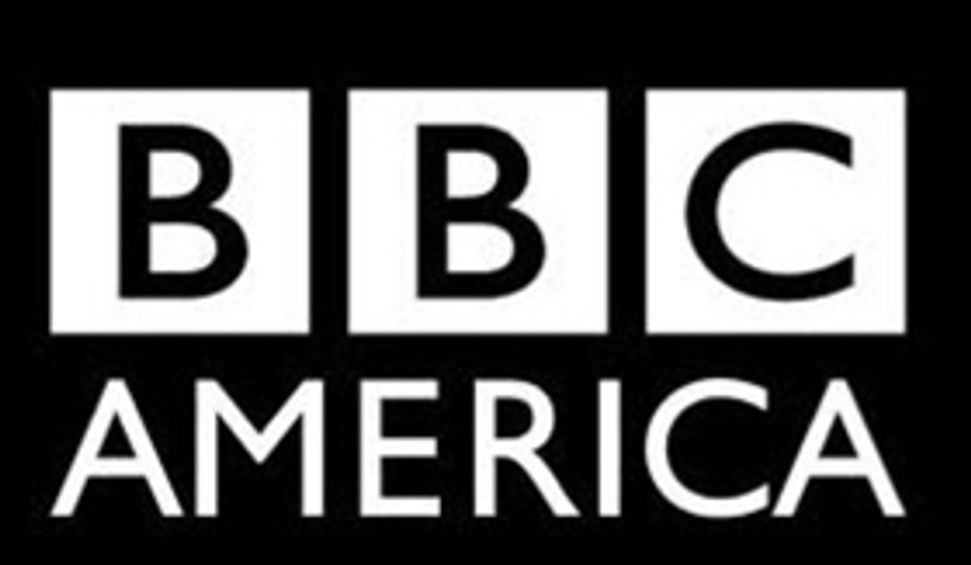BBC America Closes Out 2017 with Most-Watched Year Ever  Image