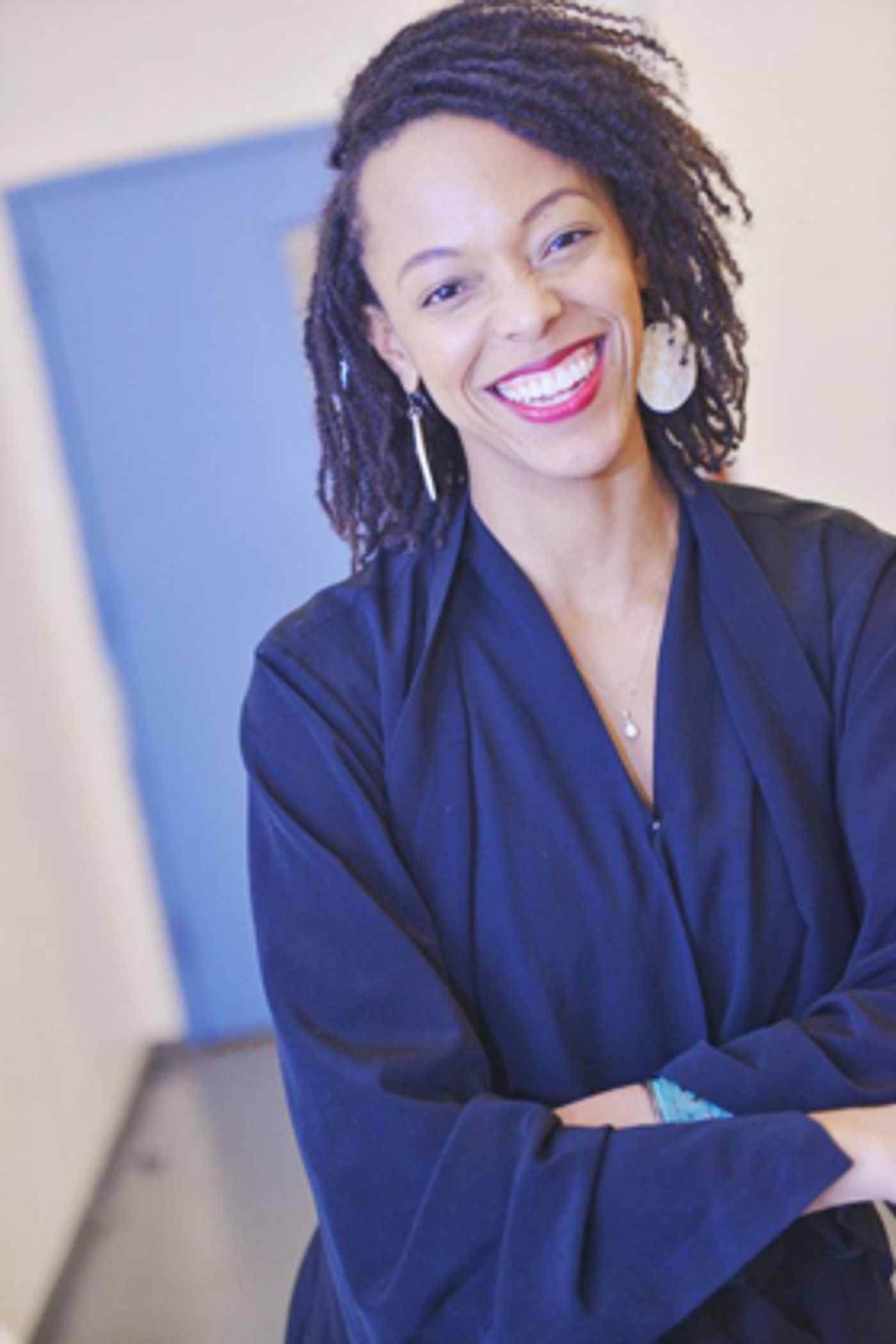 Musical Theatre Factory Announces the inaugural MTF MAKERS Cohort Musical Theatre Factory Announces the inaugural MTF MAKERS Cohort Image