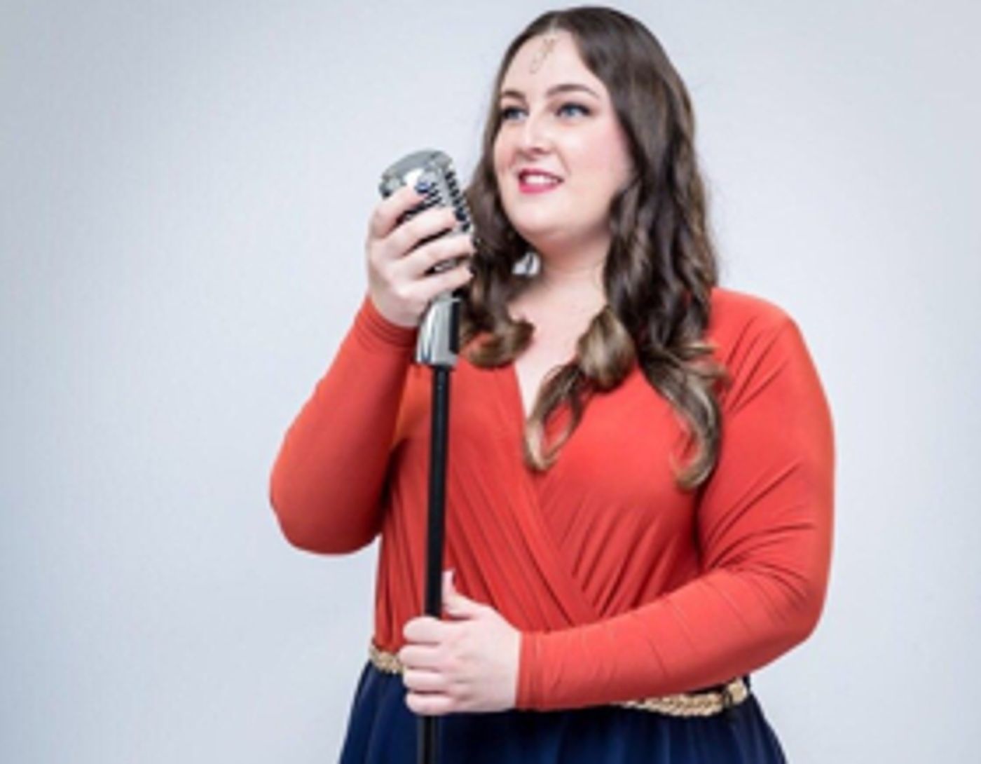 Interview: Jai McDowall Talks Live At Zedel Show  Image