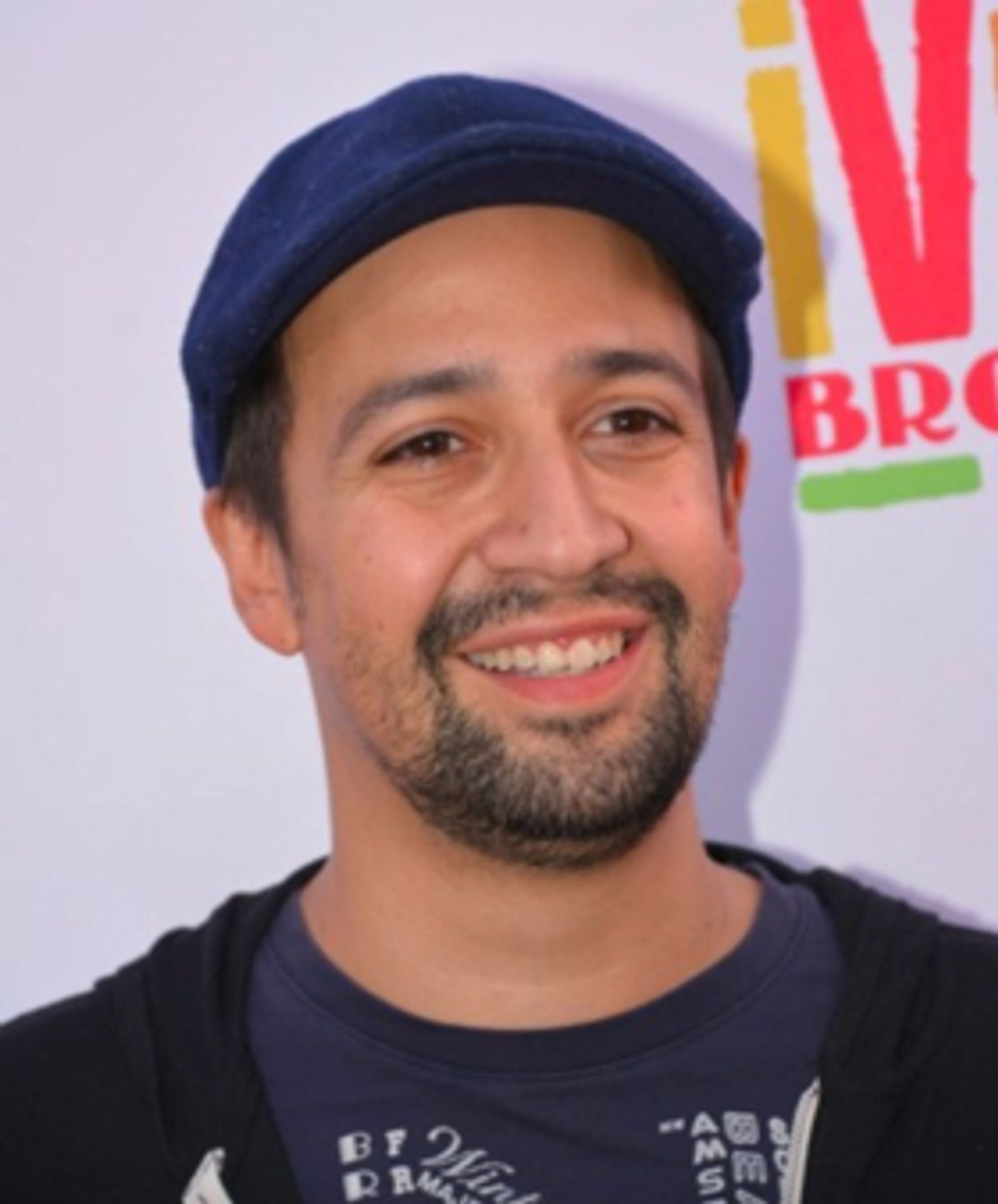 Lin-Manuel Miranda's Animated Film VIVO Moves Up Release Date  Image