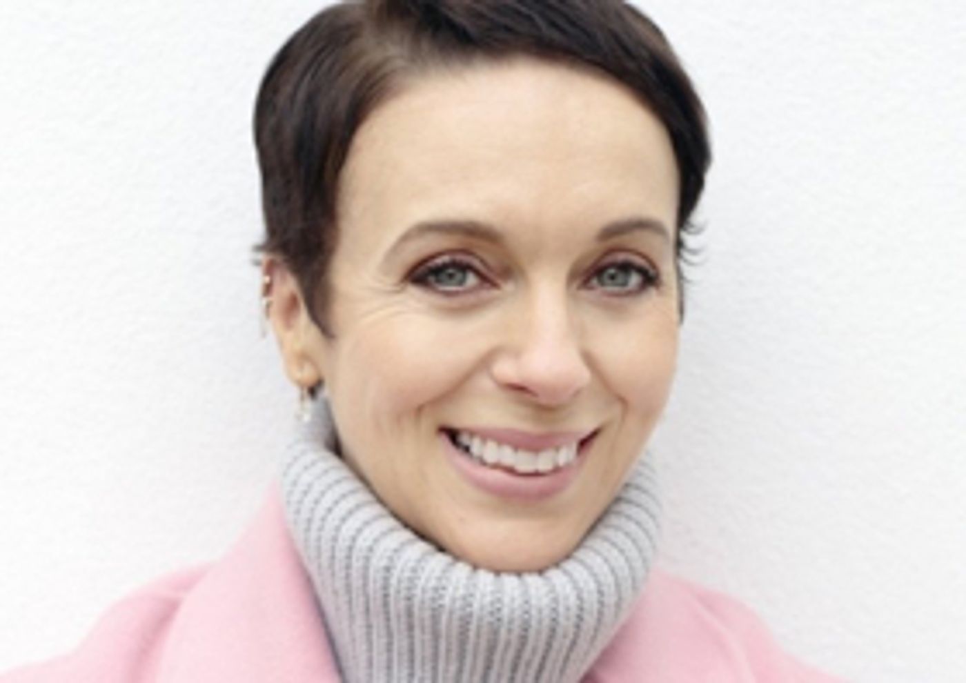 Full Cast Announced For UK Premiere Of Florian Zeller's THE SON  Image