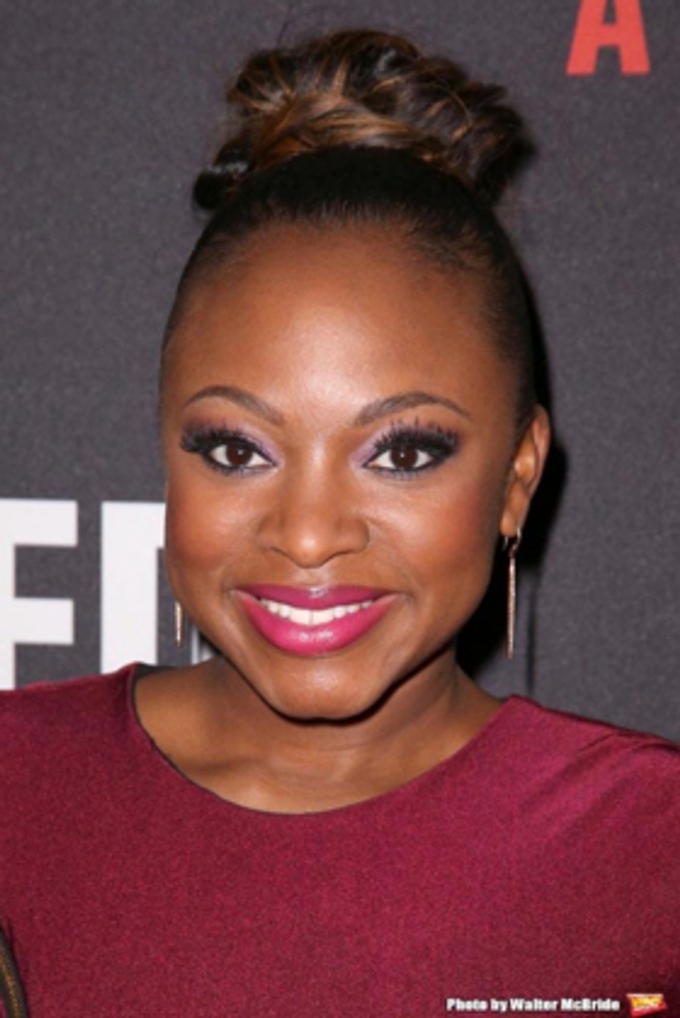 James Cromwell, Bruce Dern, Naturi Naughton, Harry Lennix, Kat Graham, Join Cast of Mark Amin's EMPEROR  Image