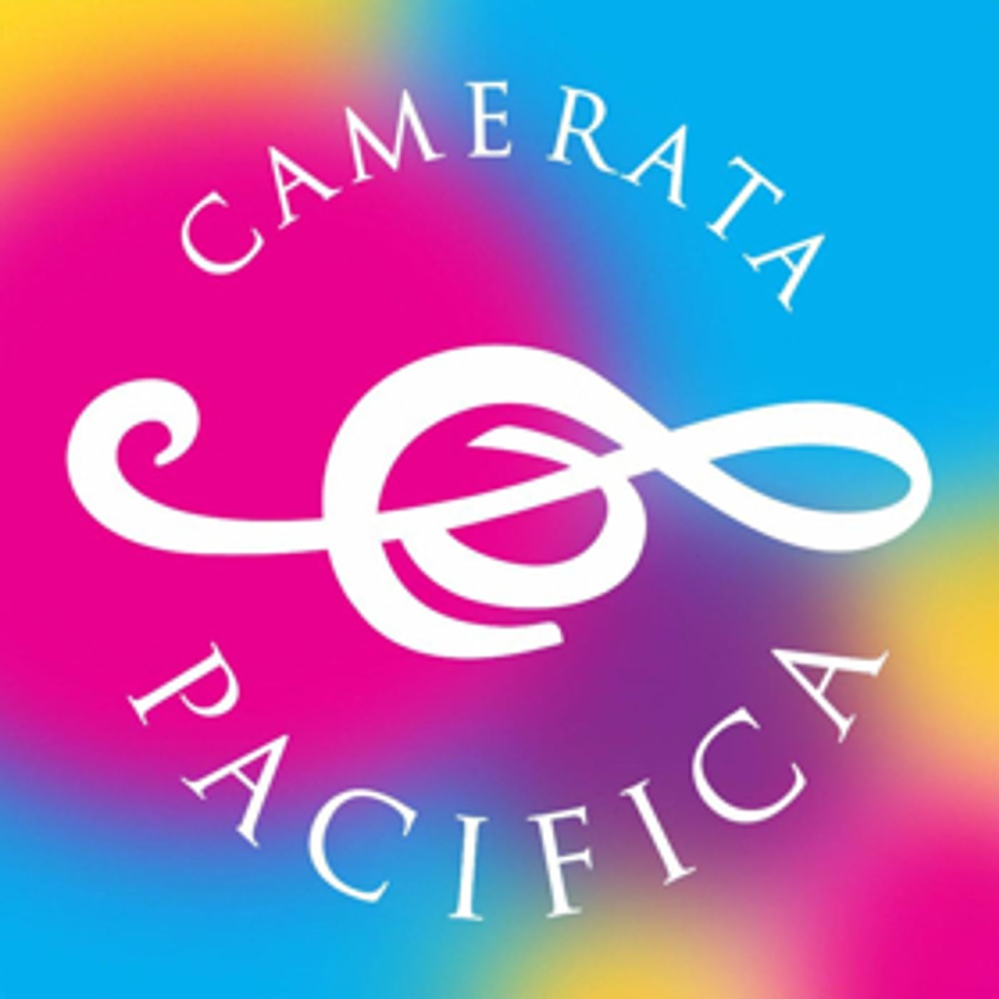 Camerata Pacifica Receives Major Gifts: $1.25 Million Bequest & Bart k Auction  Image