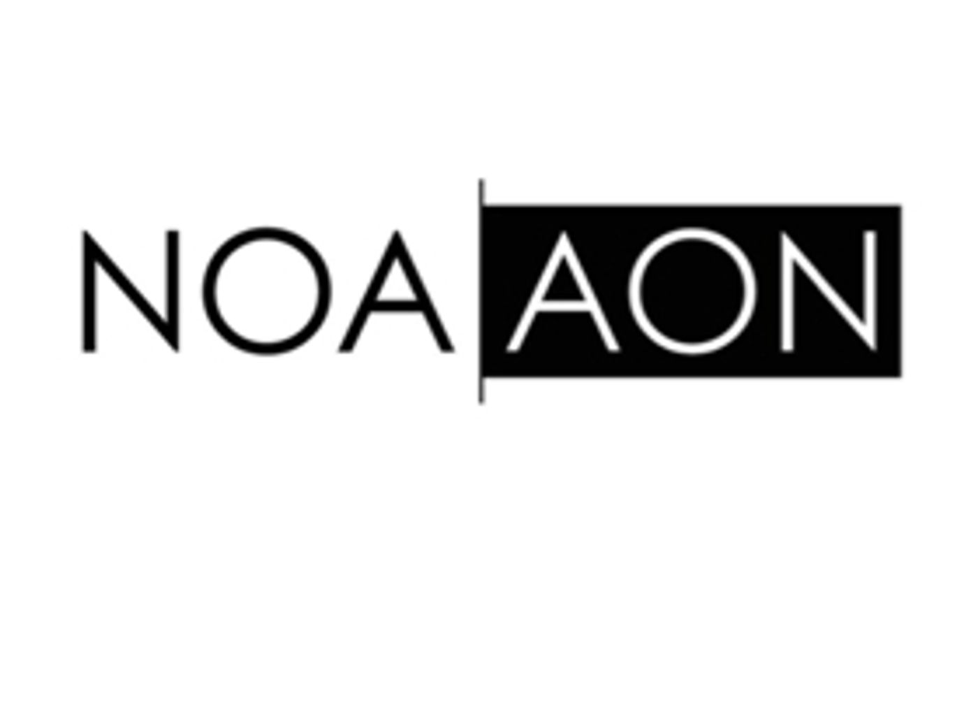 DJ/Producer Pavel Stuchlik Masters the Art of Business DJ/Producer Pavel Stuchlik Masters the Art of Business Image