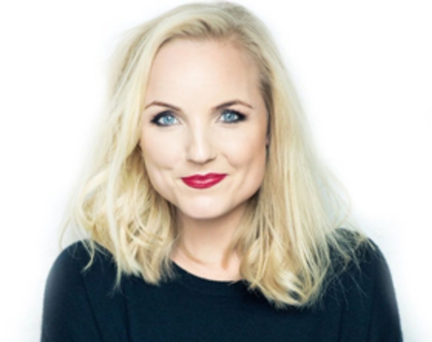 Killian Donnelly, Kerry Ellis and More Join Help For Heroes West End Charity Single Killian Donnelly, Kerry Ellis and More Join Help For Heroes West End Charity Single Image