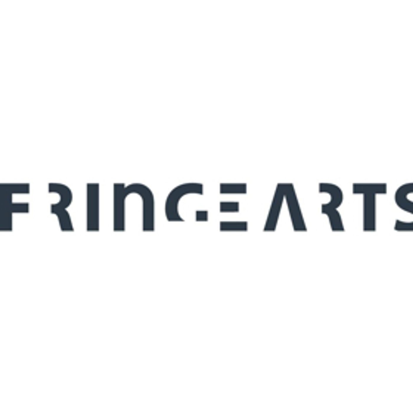 FringeArts Announces The Curated 2018 Fringe Festival FringeArts Announces The Curated 2018 Fringe Festival Image