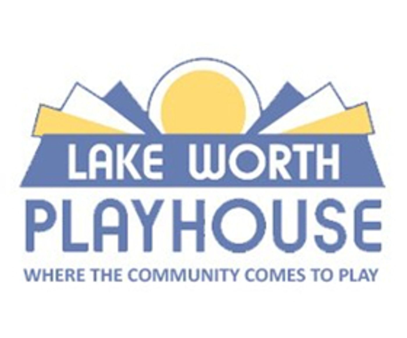 Lake Worth Playhouse Announces its 2018/19 Season Lake Worth Playhouse Announces its 2018/19 Season Image