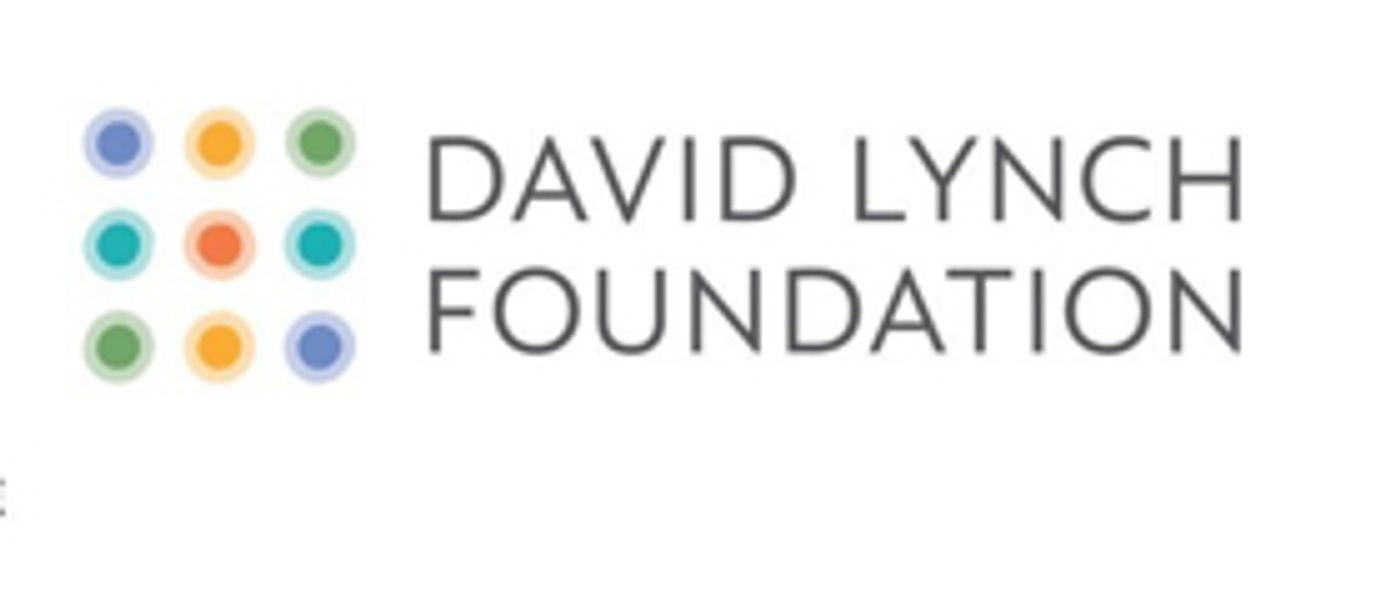 Jerry Seinfeld, Hugh Jackman, and More To Celebrate The Release of Bob Roth's STRENGTH IN STILLNESS: THE POWER OF TRANSCENDENTAL MEDITATION  Image
