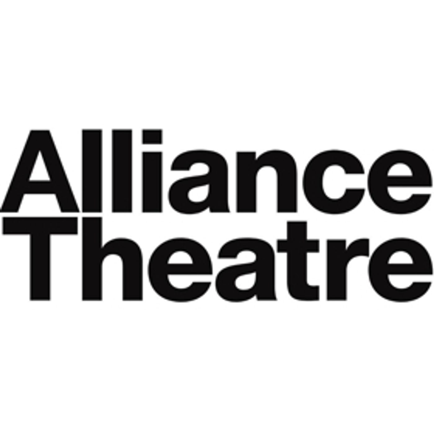 Alliance Theatre Enters National Partnership to Bring Theatre to Atlanta Middle Schools Alliance Theatre Enters National Partnership to Bring Theatre to Atlanta Middle Schools Image
