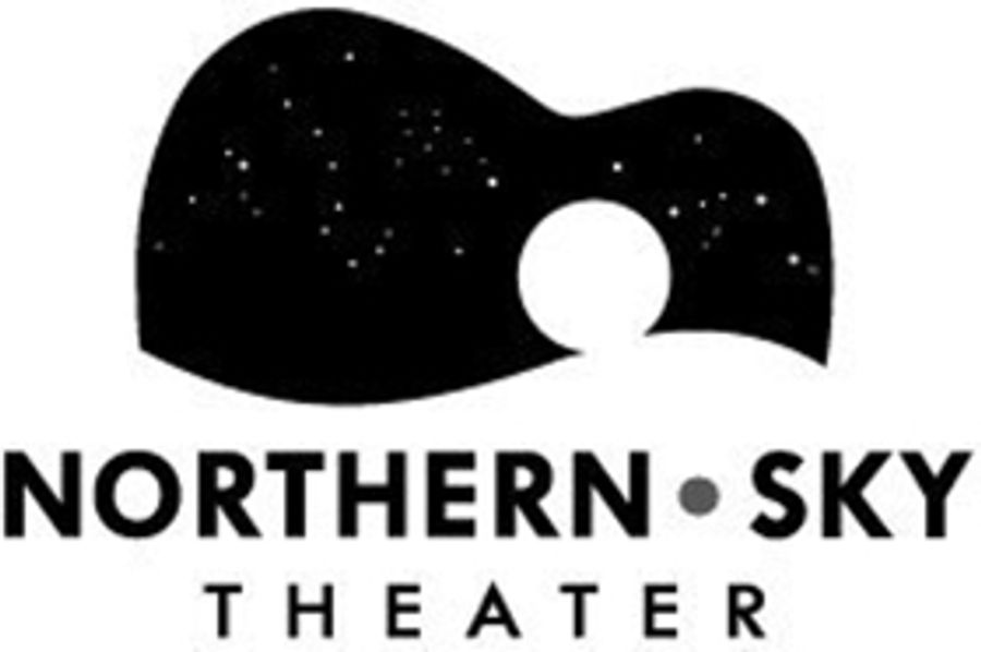 Northern Sky Theater Announces Naming Opportunities Image