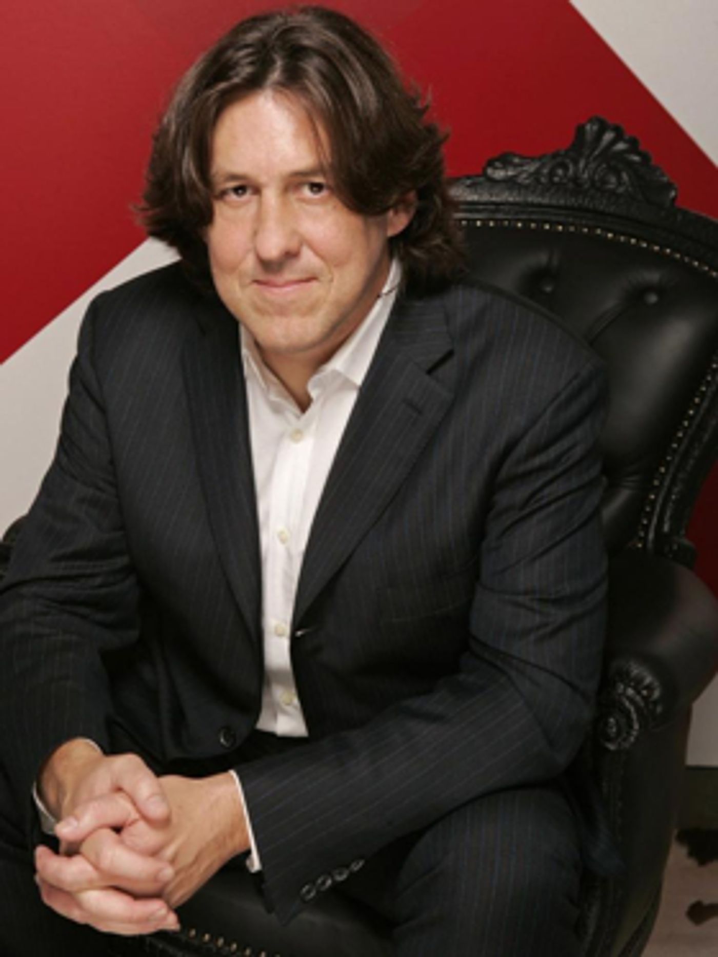 Old Globe Season Features World Premiere of ALMOST FAMOUS and More Old Globe Season Features World Premiere of ALMOST FAMOUS and More Image