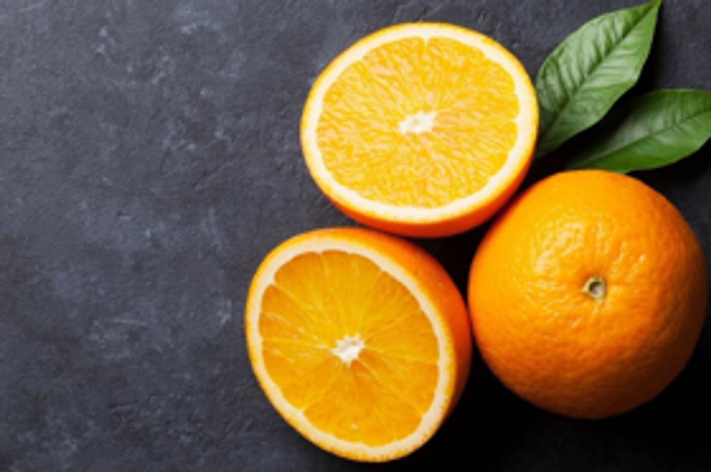 Review: The Fabulous True Story Of King Charles II's Mistress And Pioneer Of Women In Theatre Comes To Life In NELL GWYNN Review: The Fabulous True Story Of King Charles II's Mistress And Pioneer Of Women In Theatre Comes To Life In NELL GWYNN Image