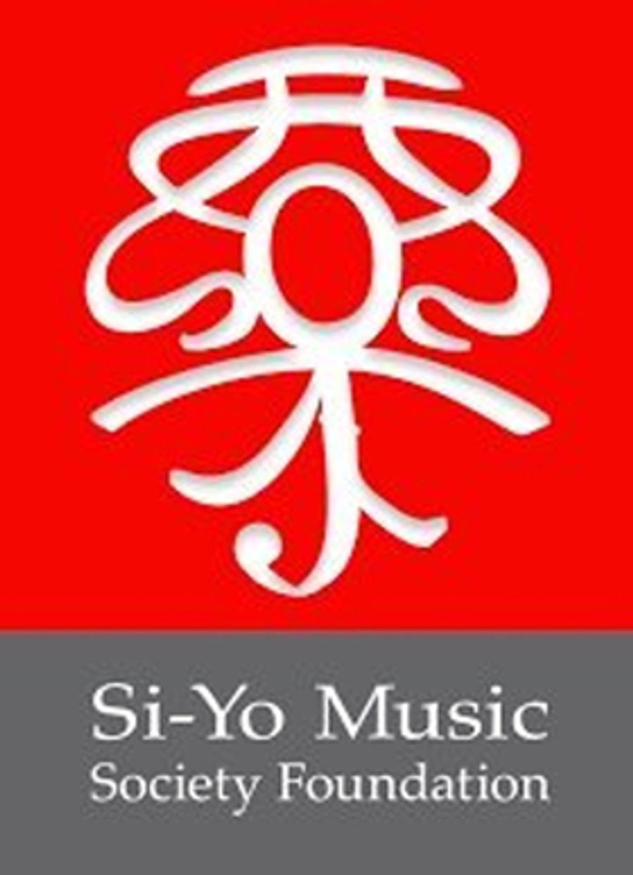 Cho-Liang Lin Joins Si-Yo Music Society Foundation Roster as Master Artist Image