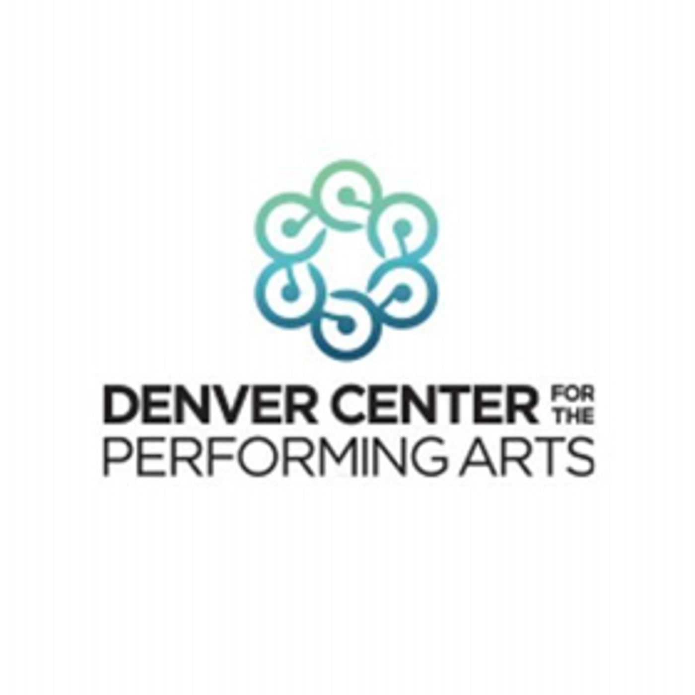 DCPA Broadway And Cabaret Announce 2018/19 Season DCPA Broadway And Cabaret Announce 2018/19 Season Image