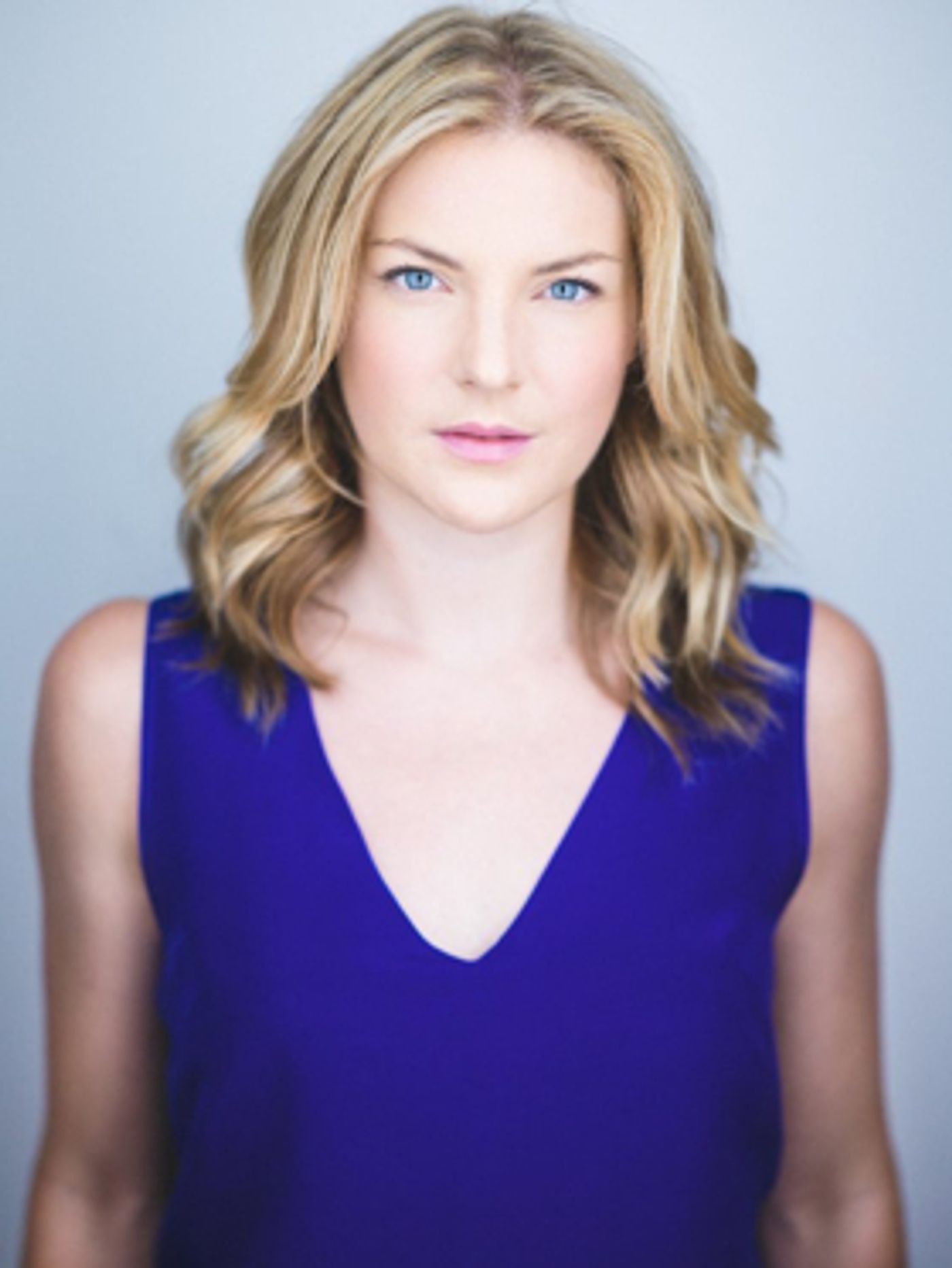 Casting Announced For SUMMER SHORTS 2018  Image