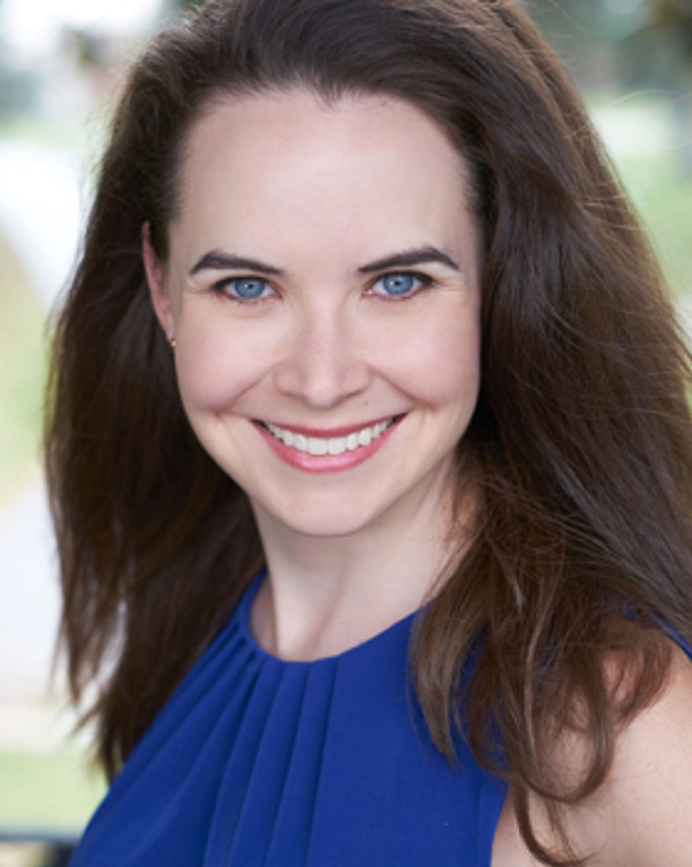 Company of Fools Presents CRIMES OF THE HEART  Image