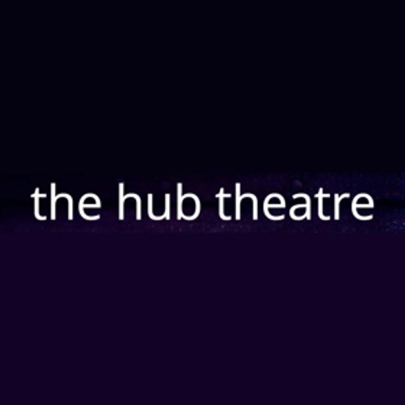 Hub Artistic Director Helen R. Murray to Step Down at Close of 10th Season  Image
