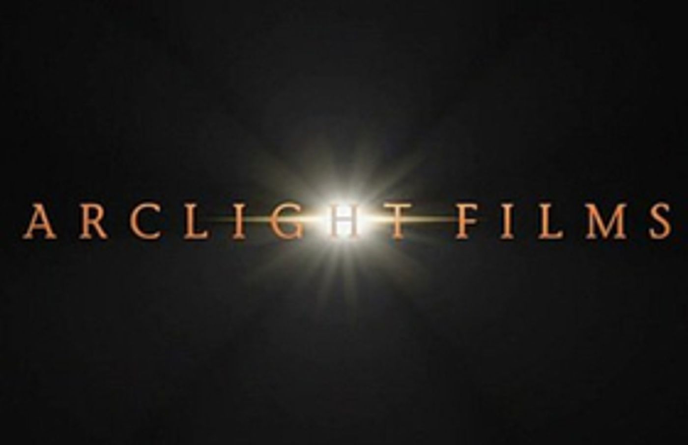 Boilermaker Entertainment Sign Multi-Picture Deal With Arclight Films  Image