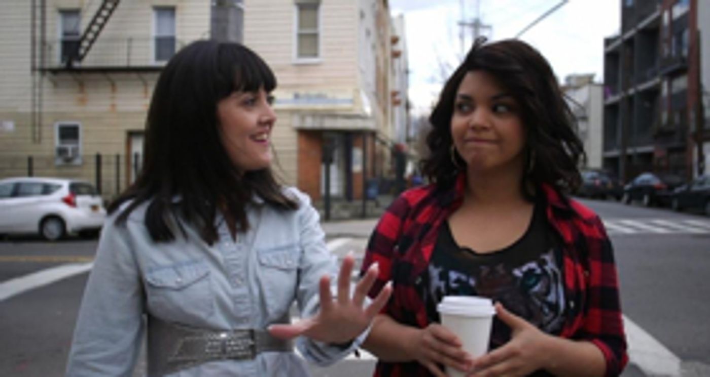 IN CASE OF EMERGENCY Comes To Prime Video and iTunes Next Month IN CASE OF EMERGENCY Comes To Prime Video and iTunes Next Month Image