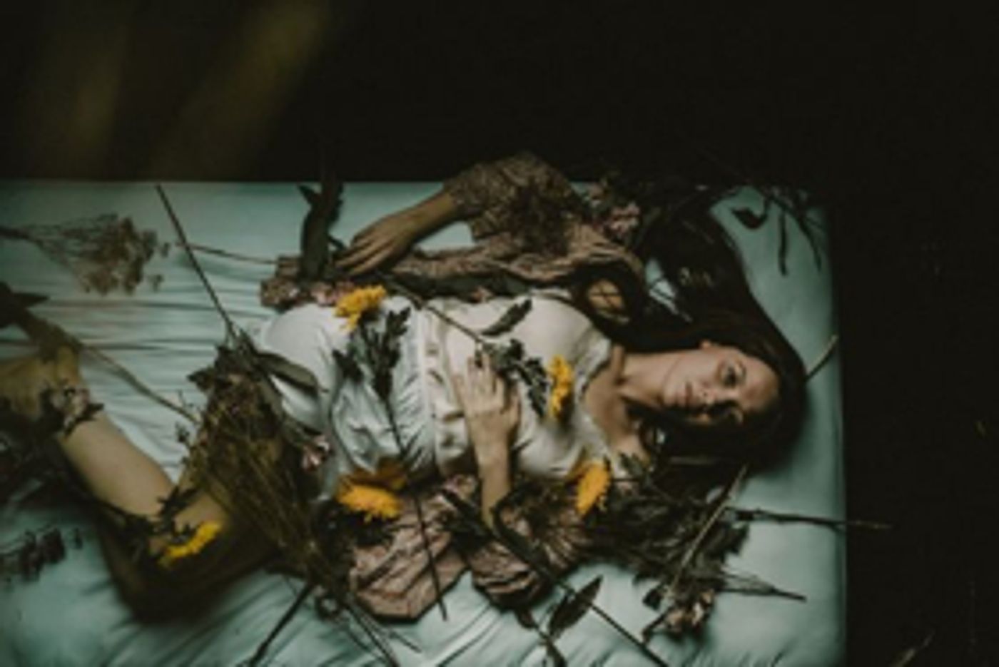 STT Announces Regional Premiere of LELA & CO. by Cordelia Lynn STT Announces Regional Premiere of LELA & CO. by Cordelia Lynn Image