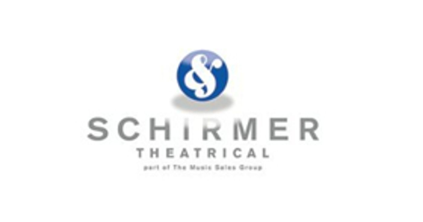 Michael Mushalla Appointed Executive Producer of Schirmer Theatrical  Image