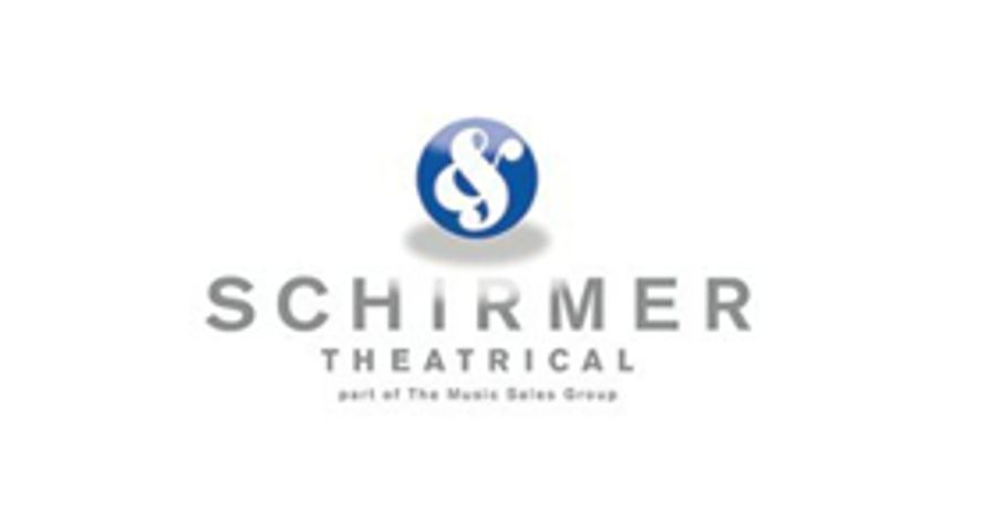 Michael Mushalla Appointed Executive Producer of Schirmer Theatrical Image