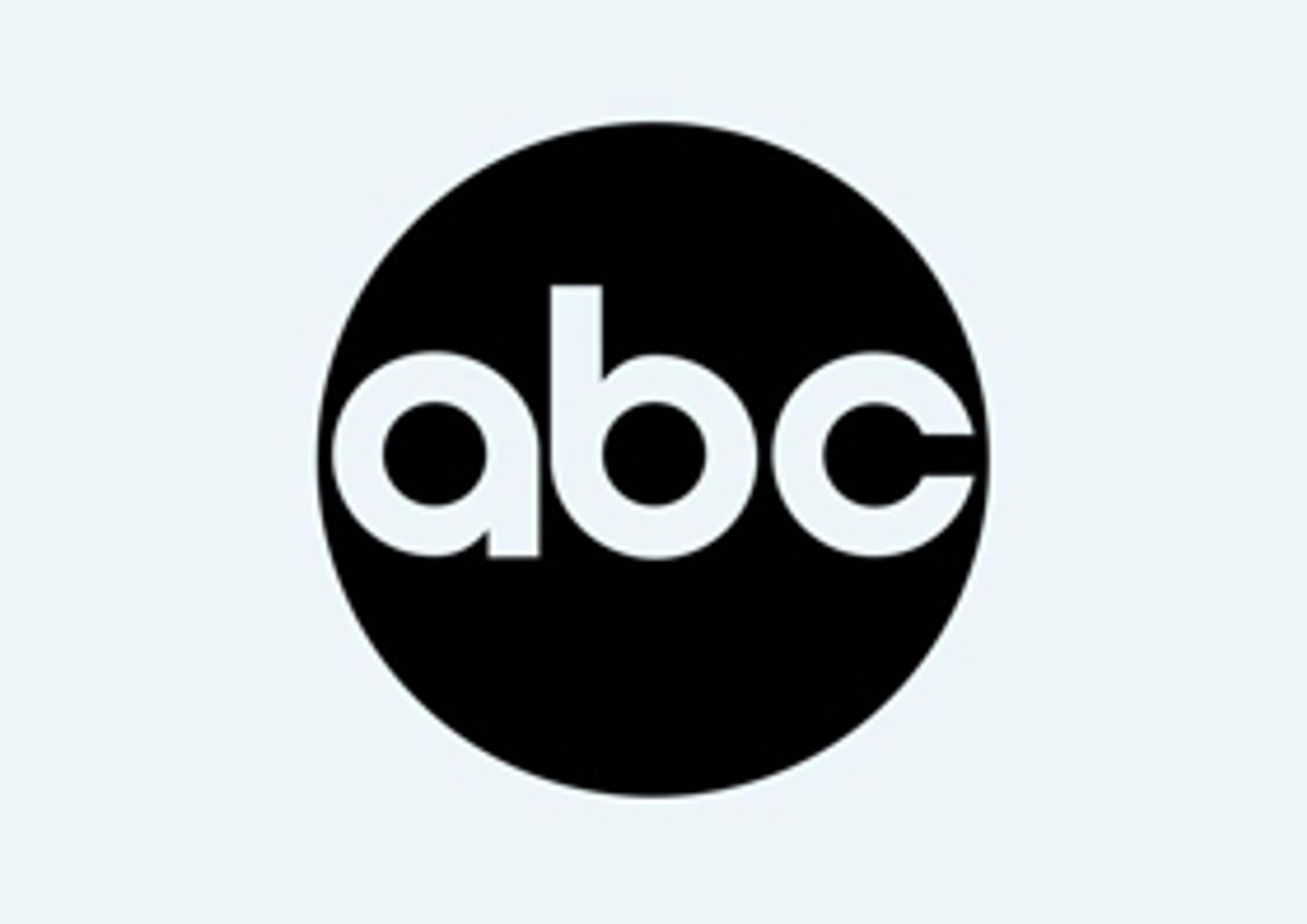 ABC Orders Six More Pilots, Including One From Diablo Cody and Five Dramas ABC Orders Six More Pilots, Including One From Diablo Cody and Five Dramas Image