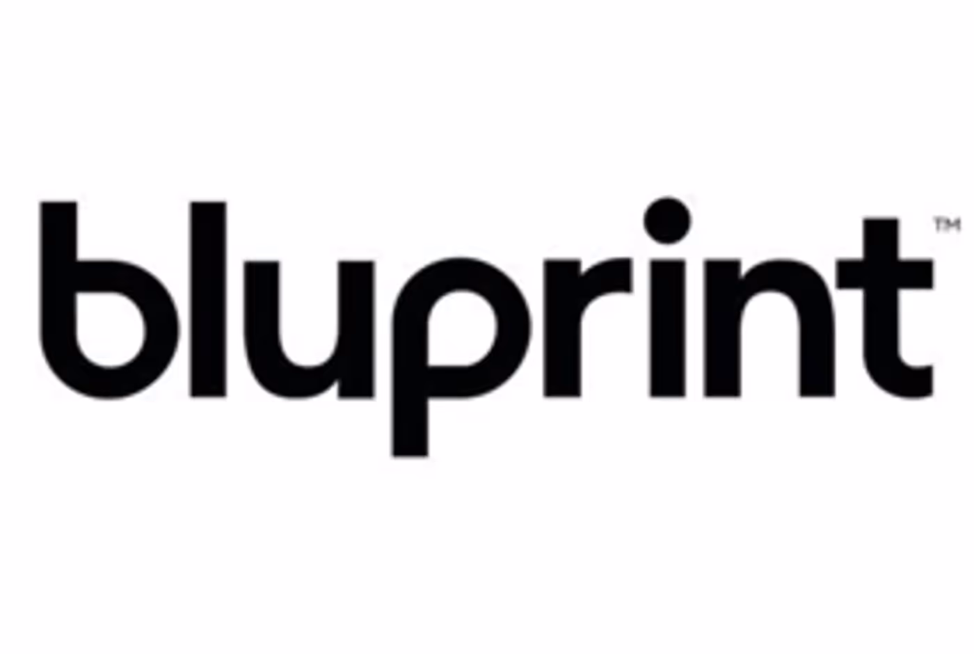 NBCUniversal's Bluprint Announces New Programming for Kids, Parents, and Family  Image