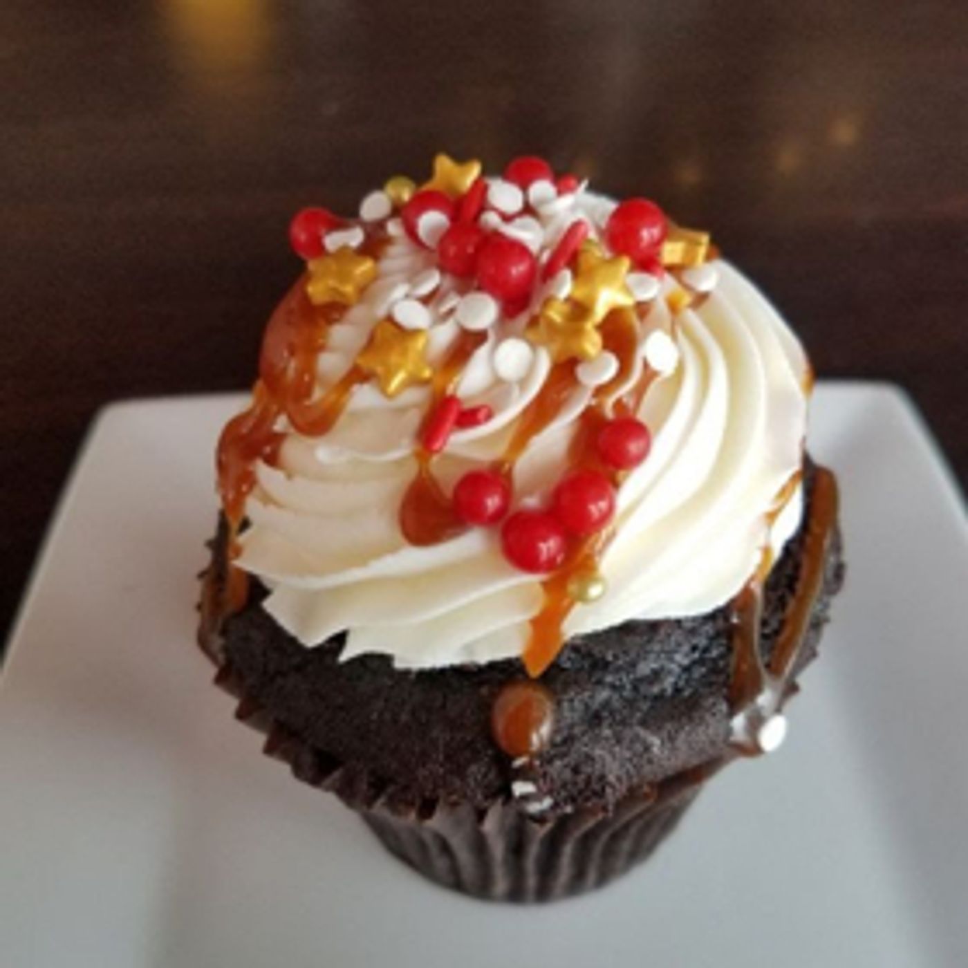 Crème Cupcake and Dessert Lounge Designs DM Playhouse Cupcake Crème Cupcake and Dessert Lounge Designs DM Playhouse Cupcake Image