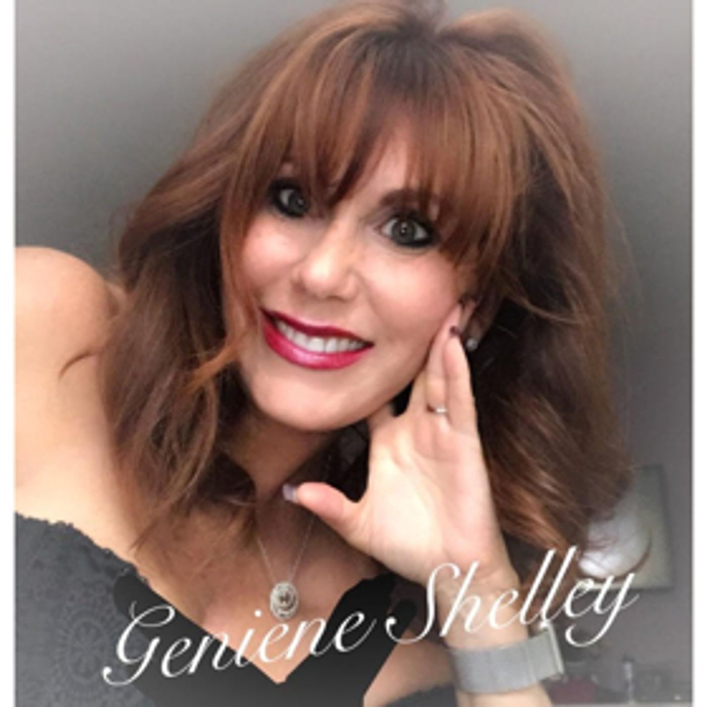 Rome Saladino's FEELIN' GOOD - A SALUTE TO MICHAEL BUBLE Comes to Aventura And Boca Raton In December!  Image