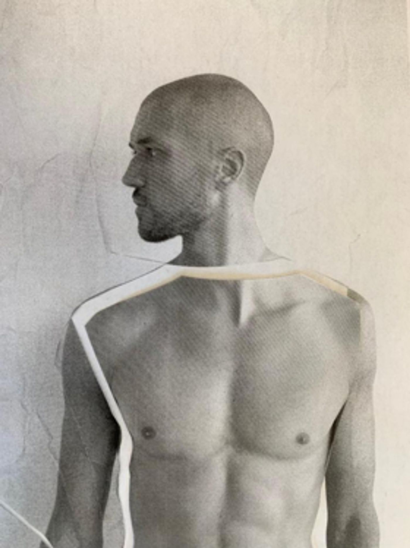 Saro Shares GENDER DIARIES, Plus Empress Of Support Show Announced and New Track with DVBBS Saro Shares GENDER DIARIES, Plus Empress Of Support Show Announced and New Track with DVBBS Image