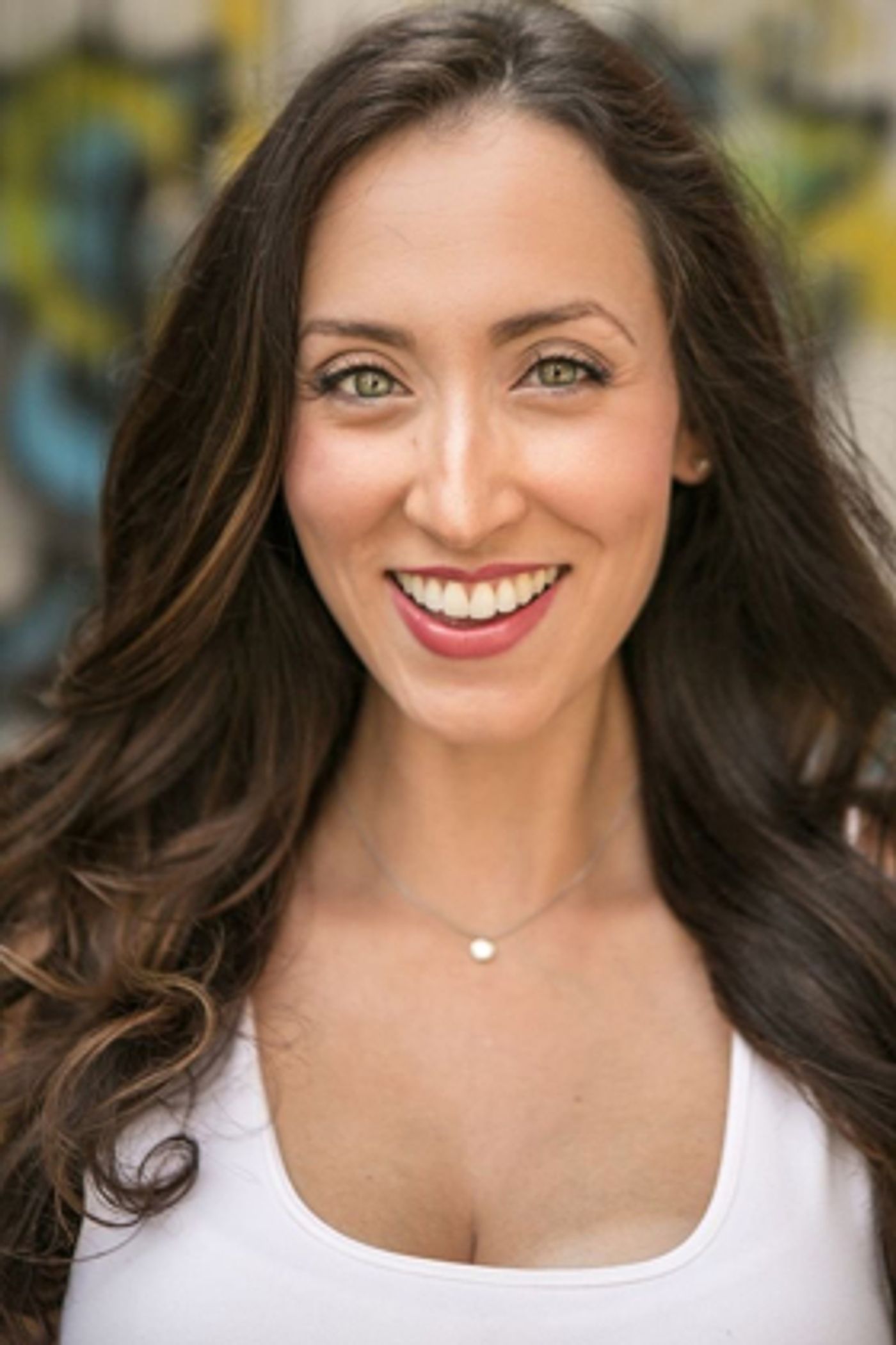 KST Studio of Voice Hosts Winter Showcase at Murfreesboro's Washington Theatre 2/10  Image