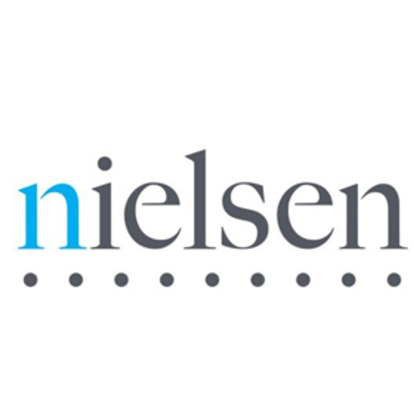 Nielsen Revolutionizes How Product Placements in Programs are Measured and Valued Nielsen Revolutionizes How Product Placements in Programs are Measured and Valued Image