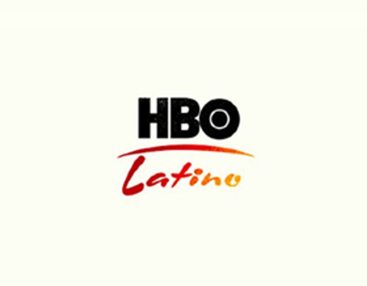 HBO Latino to Present Comedy Special ENTRE NOS: SPOT ON  Image