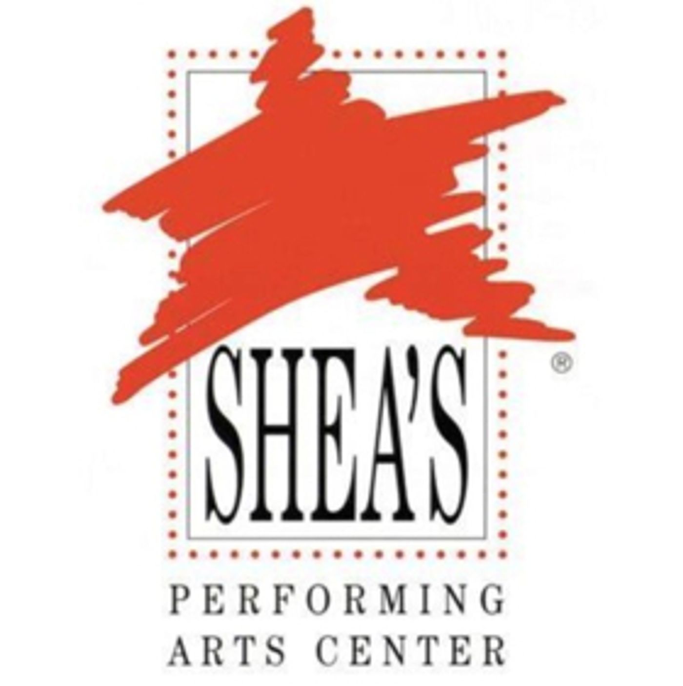 Neglia Ballet's 10th Anniversary Production of THE NUTCRACKER Neglia Ballet's 10th Anniversary Production of THE NUTCRACKER Image