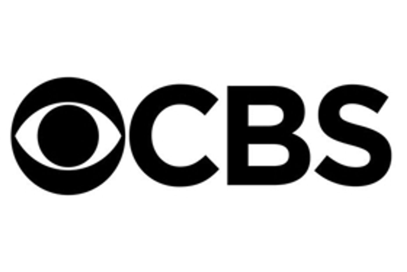 CBS Orders Supernatural Drama from THE GOOD WIFE's Creators CBS Orders Supernatural Drama from THE GOOD WIFE's Creators Image