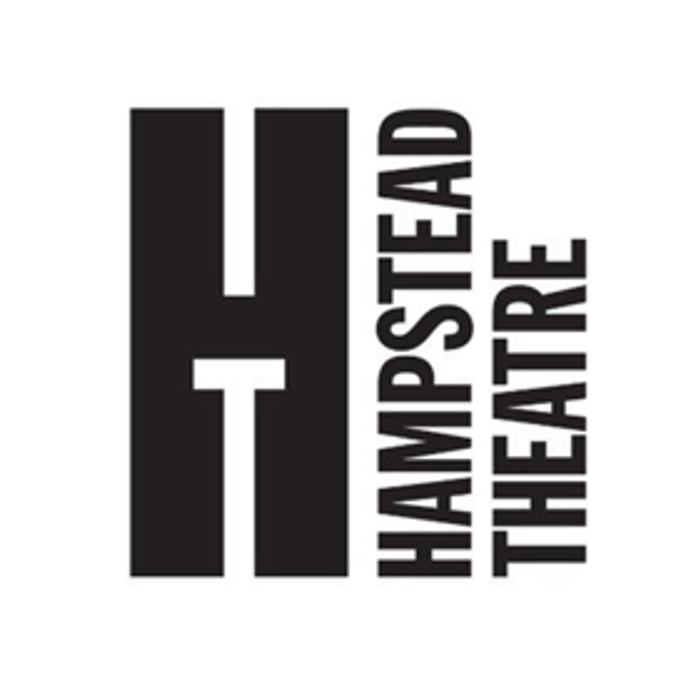 Hampstead Theatre Announces Upcoming Season Hampstead Theatre Announces Upcoming Season Image
