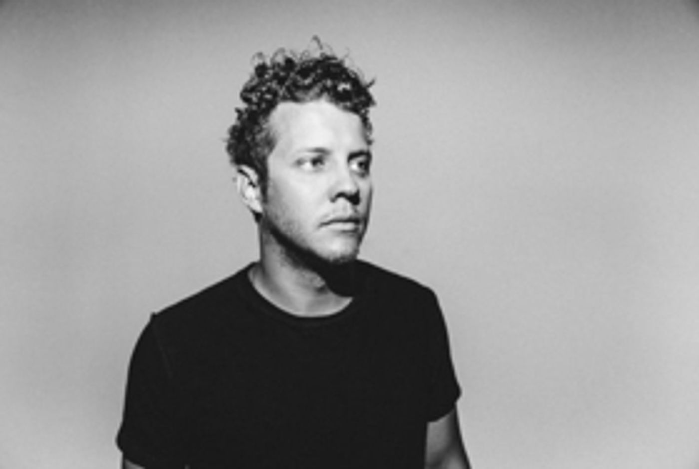 Anderson East's 'Encore' Out Today  Image