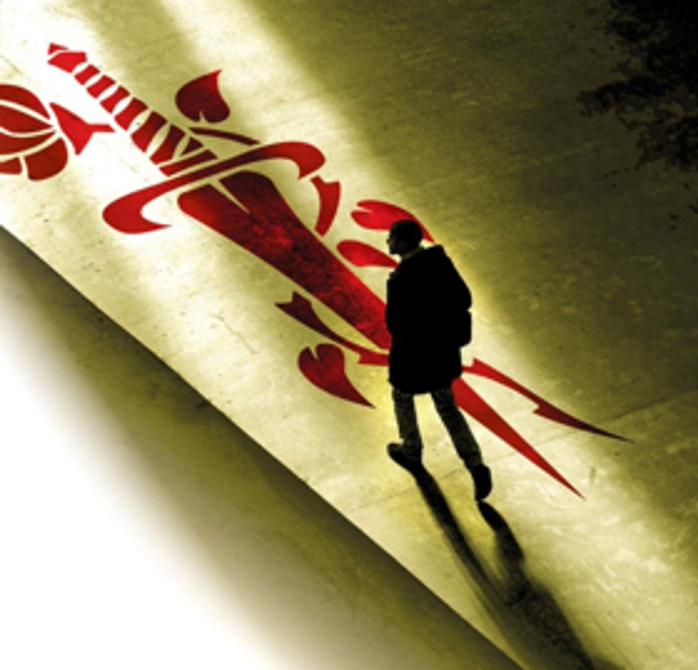 A MAN FOR ALL SEASONS Extends Run Through March 3 A MAN FOR ALL SEASONS Extends Run Through March 3 Image