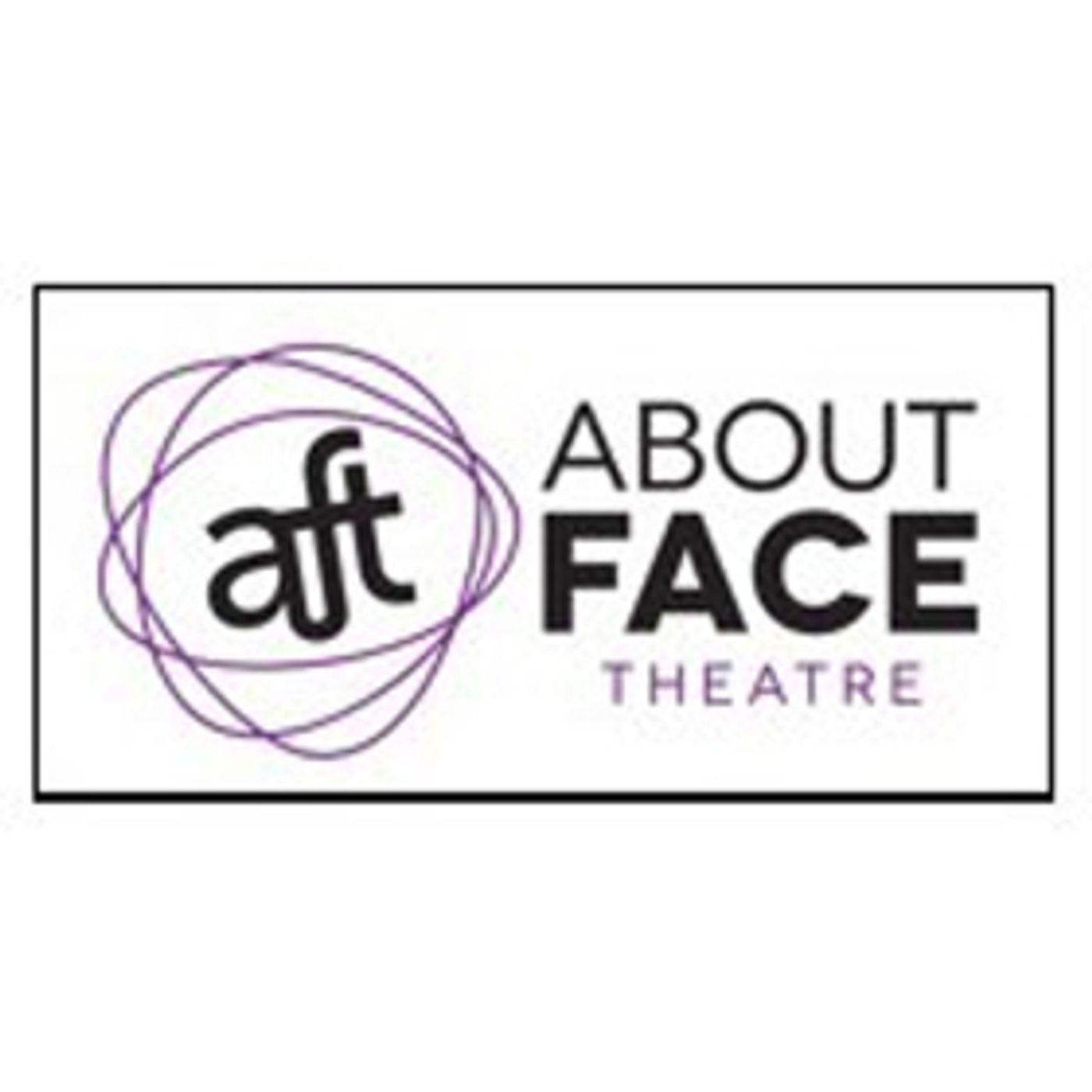About Face Theatre Announces 2018-19 Season About Face Theatre Announces 2018-19 Season Image