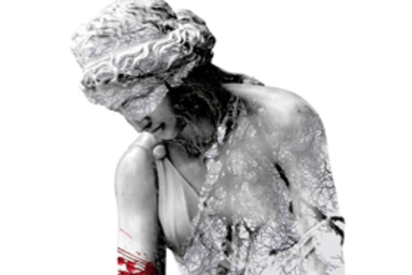 Shakespeare's TITUS ANDRONICUS Comes to Synetic Shakespeare's TITUS ANDRONICUS Comes to Synetic Image