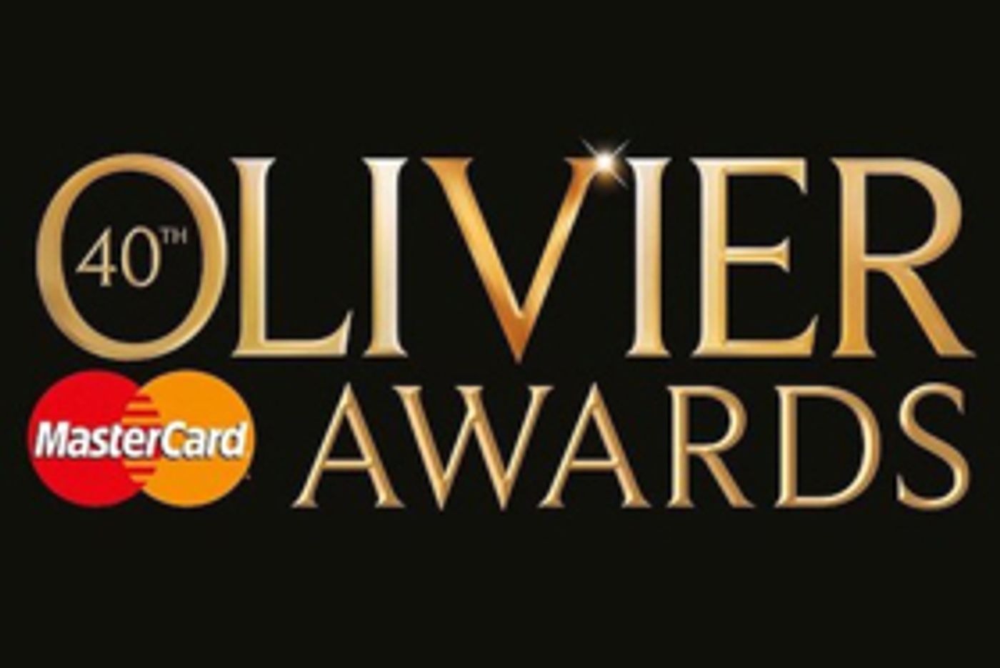 Cunard Will Sponsor The Award For Best Revival at Olivier Awards  Image