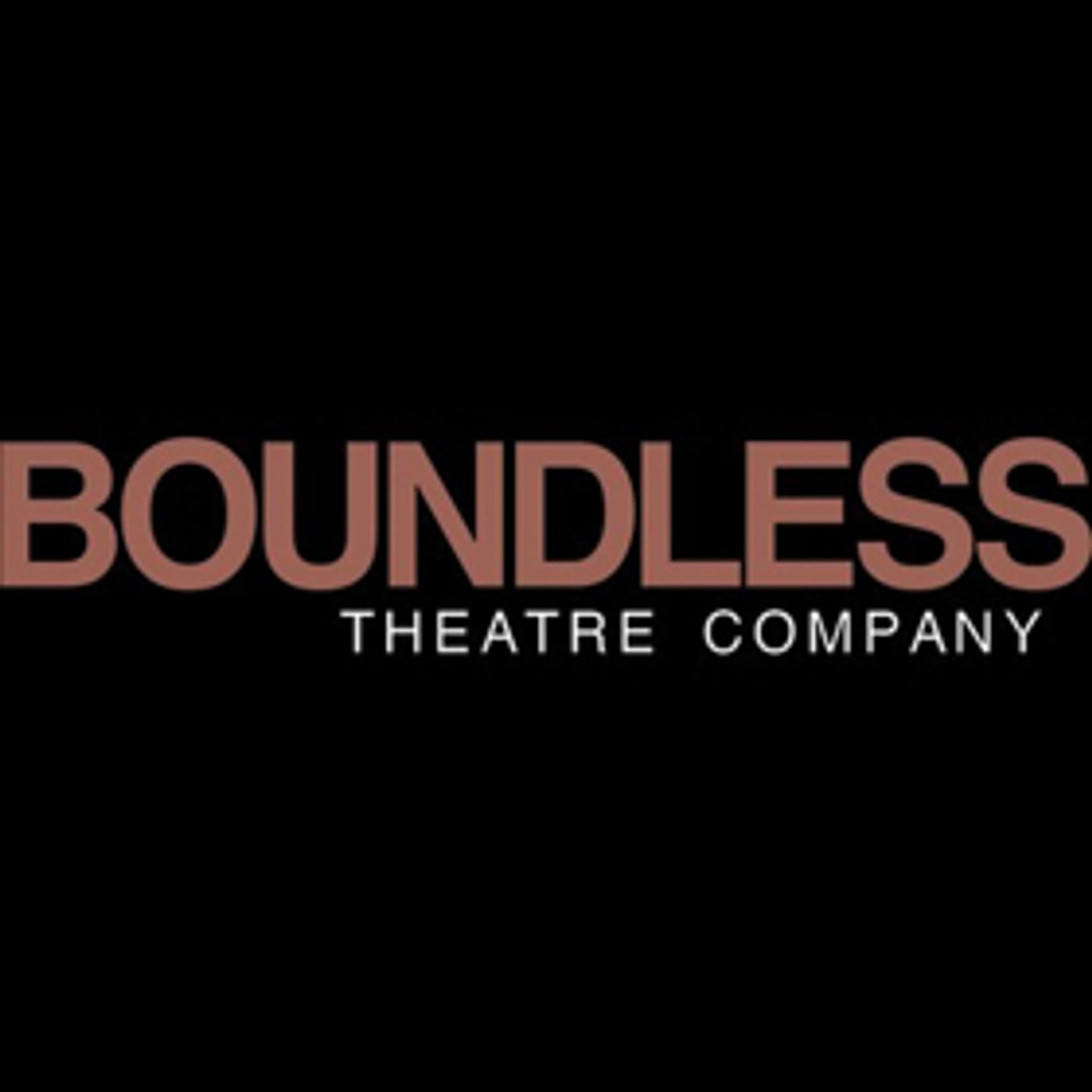 Boundless Theatre Company Announces a Revival of THE CONDUCT OF LIFE Boundless Theatre Company Announces a Revival of THE CONDUCT OF LIFE Image