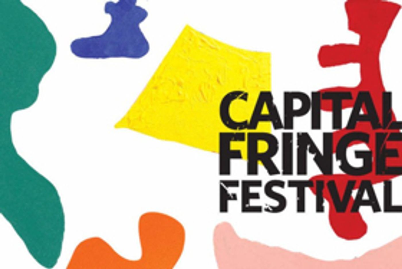 Review: A Little Mythology, an Exploration of War at Home and Abroad, and Something Entirely Different – Four Shows at the Capital Fringe Review: A Little Mythology, an Exploration of War at Home and Abroad, and Something Entirely Different – Four Shows at the Capital Fringe Image
