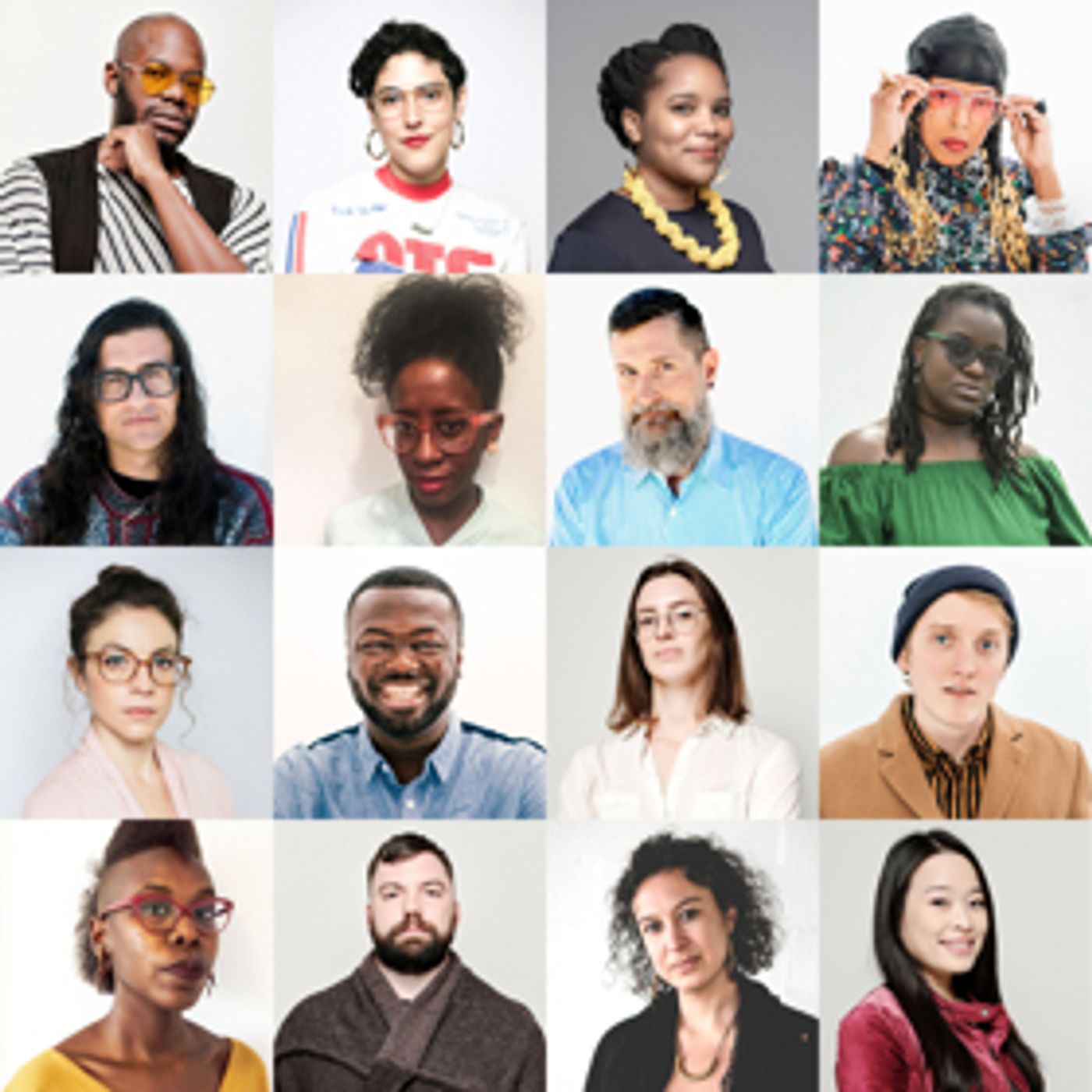 Red Bull Arts Detroit Announces 2019 Fellows & Residents Red Bull Arts Detroit Announces 2019 Fellows & Residents Image
