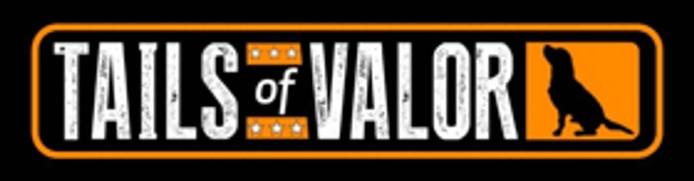 CBS DREAM TEAM… IT'S EPIC! Adds New Series to Saturday Morning Lineup  Image