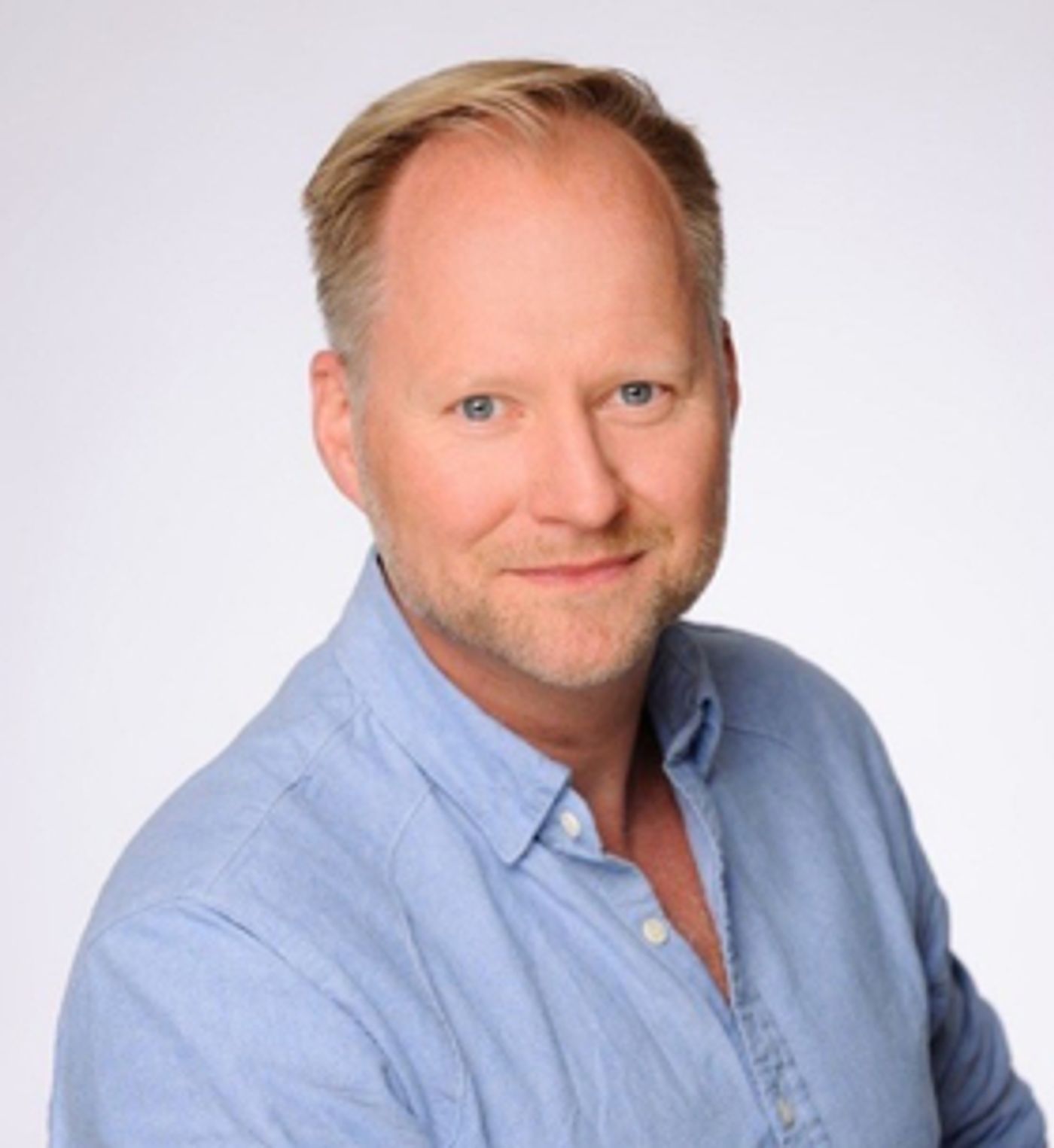 Feature: FUN HOME  at Internationaal Theater Amsterdam: Marjolein Keuning, Ad Knippels en Mitch Wolterink toegevoegd aan cast Fun Home!  Image