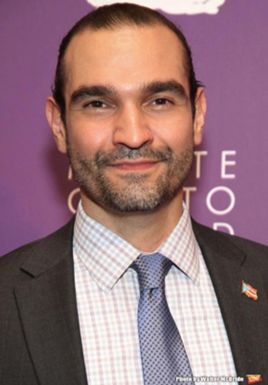 Javier Munoz, Rita Moreno, Rosario Dawson, & More to Star in Disney Junior's ELENA OF AVALOR: SONG OF THE SIRENAS Film Image
