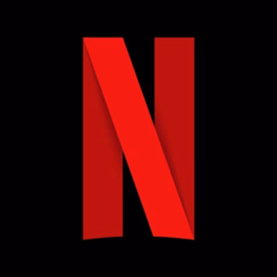Netflix Shares Trailer for STEP SISTERS Image